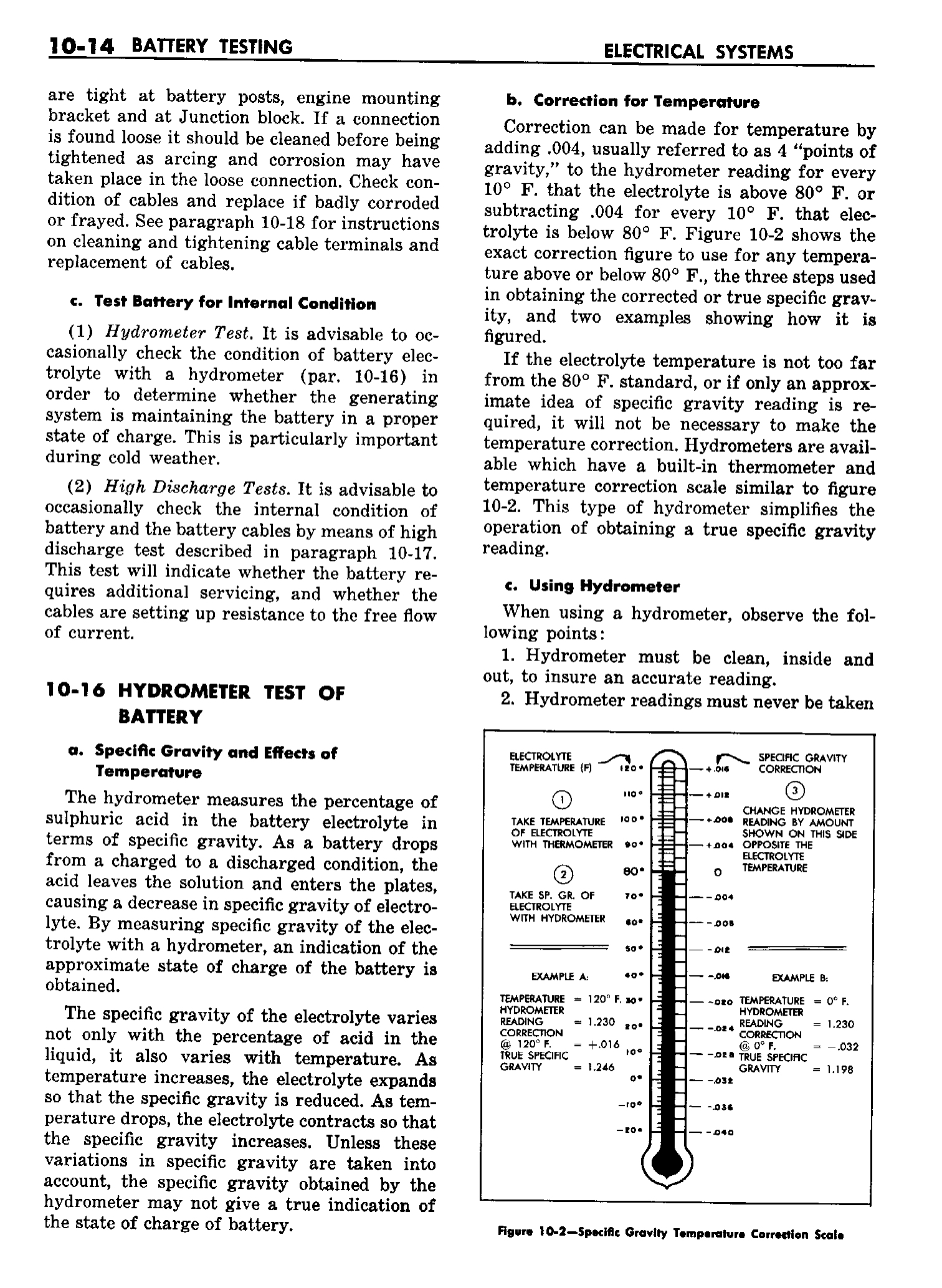 n_11 1958 Buick Shop Manual - Electrical Systems_14.jpg